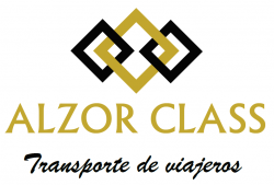 alzor logo