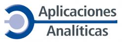 Aplicaciones_Analiticas
