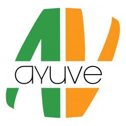 logo_ayuve