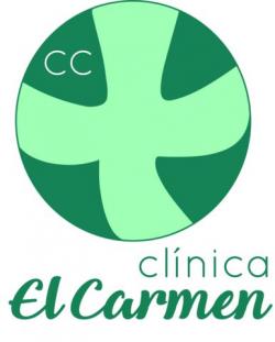 Nueva Clinica en Guadalajara, "Clinica El Carmen"