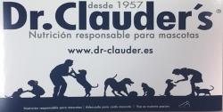 DR-CLAUDER