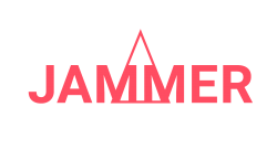 Logo Jammer