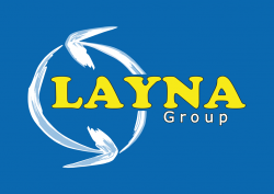 logo_layna_group